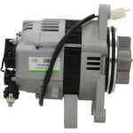 PSH 125.548.040.080 Generator +Line Original PSH 125.548.040.080 Generator +Line Original