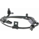 Vemo V52-72-0055 Sensor, Raddrehzahl Vemo V52-72-0055 Sensor, Raddrehzahl