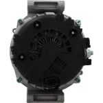 Generator 555.980.250.004