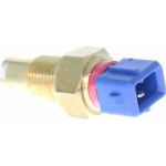 Sensor, Kühlmitteltemperatur V42-72-0016