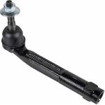Metzger 54070901 Spurstangenkopf COMPETENCE KIT Metzger 54070901 Spurstangenkopf COMPETENCE KIT