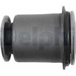 Lagerung, Lenker TD1810W