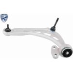 Vaico V20-0571 Lenker, Radaufhängung Expert Kits +