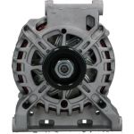 Generator 555.560.090.000