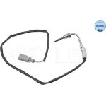 Meyle 114 800 0166 Sensor, Abgastemperatur MEYLE-ORIGINAL: True to OE