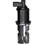 Valeo 703275 AGR-Ventil Valeo 703275 AGR-Ventil