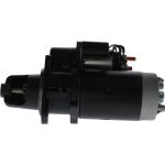 BOSCH 1 986 S10 099 Starter