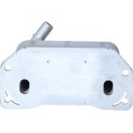 Ölkühler, Motoröl 31843 Ölkühler, Motoröl 31843