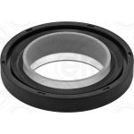 Wellendichtring, Kurbelwelle 942.990 Wellendichtring, Kurbelwelle 942.990