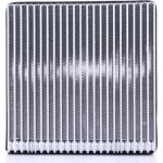 Verdampfer, Klimaanlage 92163 Verdampfer, Klimaanlage 92163