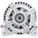 Generator 305.908.140.010