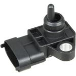Sensor, Saugrohrdruck 0906396 Sensor, Saugrohrdruck 0906396