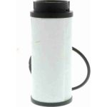 Vaico V27-0022 Kraftstofffilter