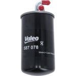 Kraftstofffilter 587078 Kraftstofffilter 587078