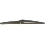 BOSCH H 307 Scheibenwischer Rear 3 397 011 429