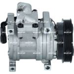 Kompressor, Klimaanlage 320192G Kompressor, Klimaanlage 320192G