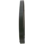 BOSCH 1 987 947 399 Keilrippenriemen BOSCH 1 987 947 399 Keilrippenriemen
