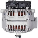 Generator 1 986 A00 942 Generator 1 986 A00 942