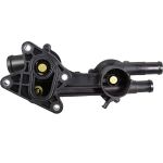 Metzger 4006469 Thermostat, Kühlmittel Metzger 4006469 Thermostat, Kühlmittel