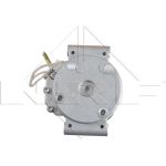 Kompressor, Klimaanlage 32710G