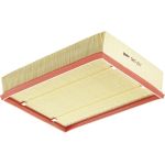Luftfilter 585107 Luftfilter 585107