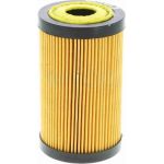 Vaico V46-0085 Ölfilter Vaico V46-0085 Ölfilter