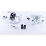 Hella Pagid 8AC 355 397-921 Bremssattel