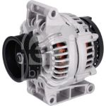 Generator 185518 Generator 185518