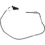 Sensor, Abgastemperatur 707327 Sensor, Abgastemperatur 707327