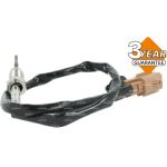 Sensor, Abgastemperatur 70701416 Sensor, Abgastemperatur 70701416