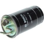 Kraftstofffilter 0 450 906 437 Kraftstofffilter 0 450 906 437
