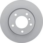 Bremsscheibe 0 986 479 214 Bremsscheibe 0 986 479 214