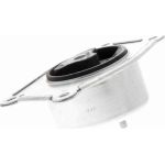 Vaico V40-0937 Lagerung, Motor Vaico V40-0937 Lagerung, Motor