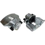 Bremssattel 9291903