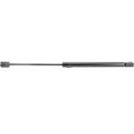 Gasfeder, Koffer-/Laderaum V10-2079