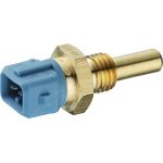 Sensor, Kühlmitteltemperatur 0 280 130 026 Sensor, Kühlmitteltemperatur 0 280 130 026