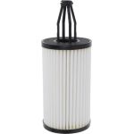 Ölfilter 586621 Ölfilter 586621