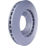 Bremsscheibe 8DD 355 118-591