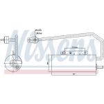 Trockner, Klimaanlage 95409