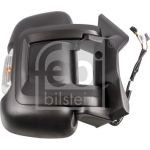 FEBI BILSTEIN 184241 Außenspiegel