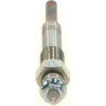 BOSCH 0 250 202 085 Glühkerze BOSCH 0 250 202 085 Glühkerze