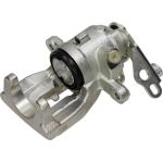 Bremssattel 82-0147 Bremssattel 82-0147