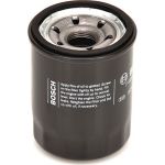 BOSCH F 026 407 025 Ölfilter BOSCH F 026 407 025 Ölfilter