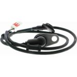 Sensor, Raddrehzahl V32-72-0009 Sensor, Raddrehzahl V32-72-0009