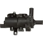 Wasserpumpe, Motorkühlung 41501E