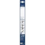 BOSCH A 301 H Scheibenwischer Rear Aerotwin 3 397 016 465