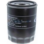 Vaico V24-0023 Ölfilter Vaico V24-0023 Ölfilter