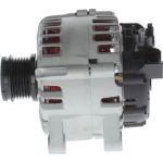 Generator 1 986 A01 210 Generator 1 986 A01 210