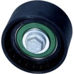 Umlenk-/Führungsrolle, Zahnriemen 54-0144