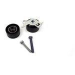 Zahnriemensatz KD459.40 Zahnriemensatz KD459.40